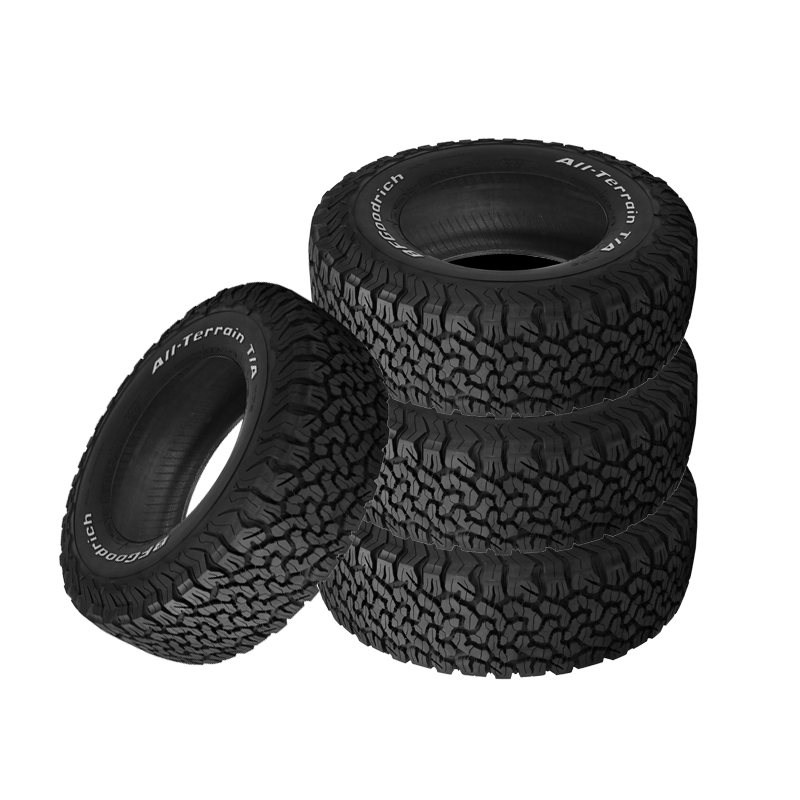 all terrain ta ko2-3-ng.jpg